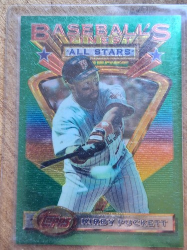 Gem10 1993 finest - gem10!,